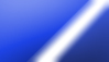 PERFIL DE ALUMINIO PARA CUADROS COLOR AZUL